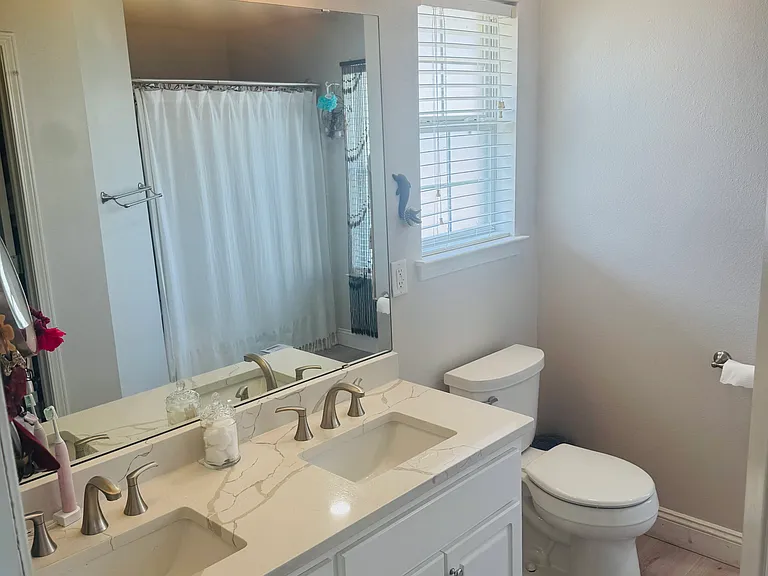 727 Marsh Harbor Dr — Photo 15