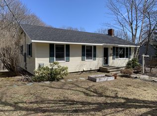 153 Washington St, Camden, ME 04843