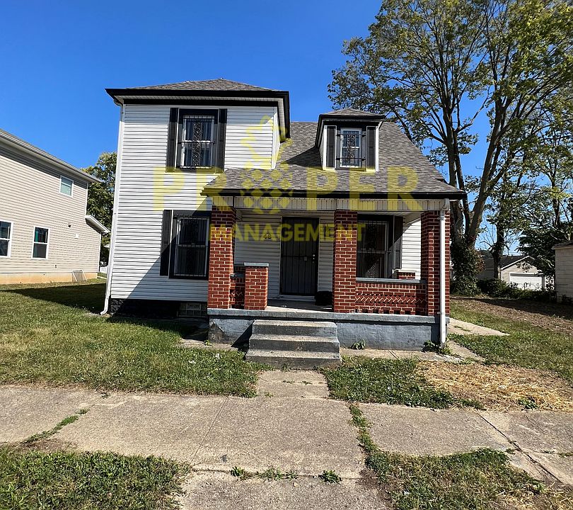 1st image of 46 Hallwood Ave