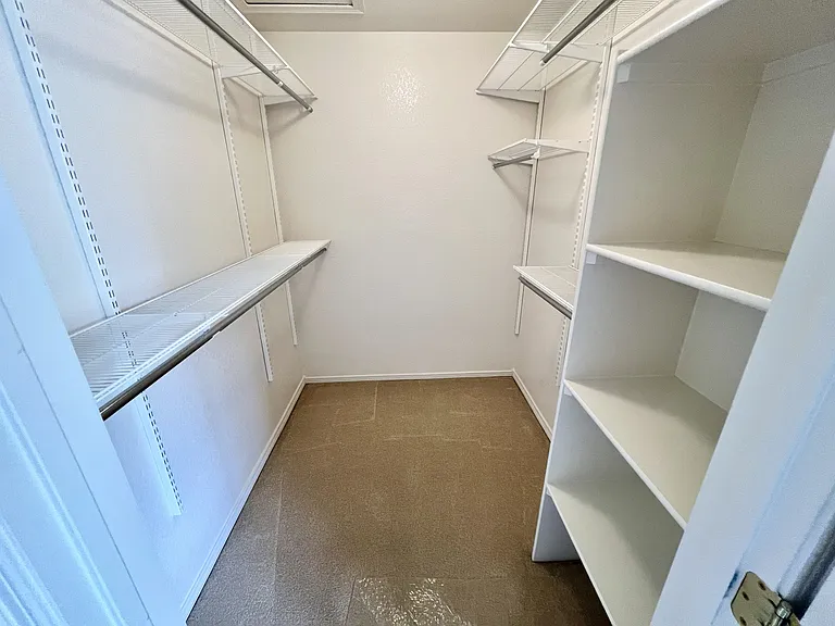 6502 Silver Mesa Dr #F — Photo 18