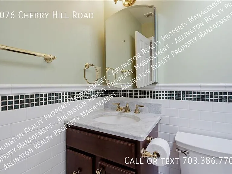 4076 Cherry Hill Rd — Photo 22