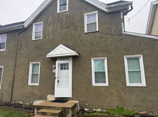 4410 Horseshoe Pike Apt 20, Honey Brook, PA 19344