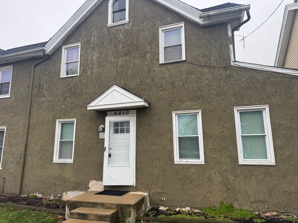 4410 Horseshoe Pike #11