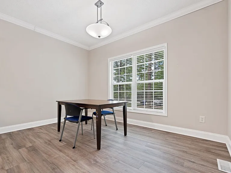 116 Justice St — Photo 11