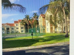 4021 San Marino Blvd APT 206, West Palm Beach, FL 33409