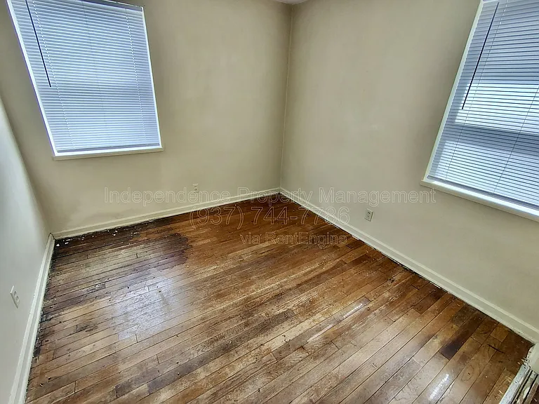 4278 Catalpa Dr #4 — Photo 9