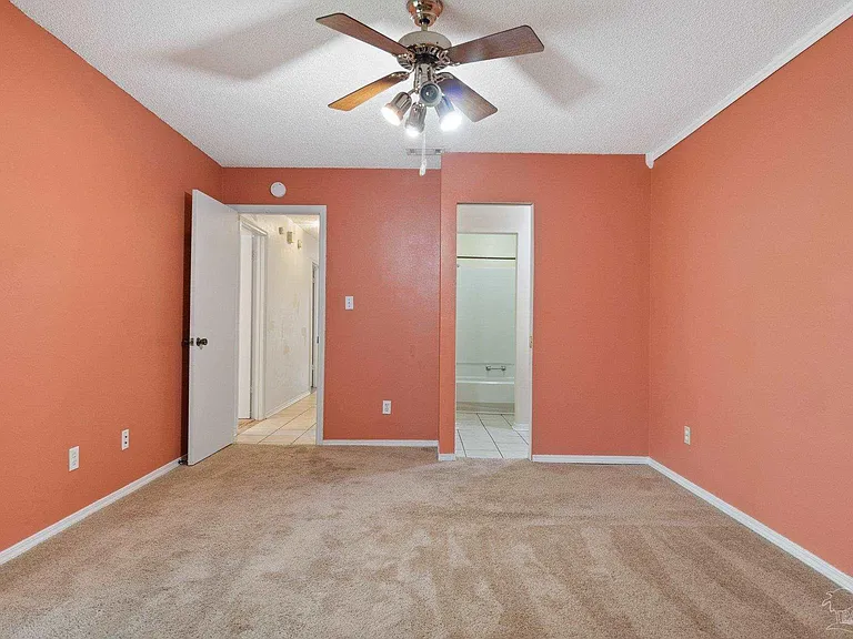 3023 Cedarwood Village Ln — Photo 42