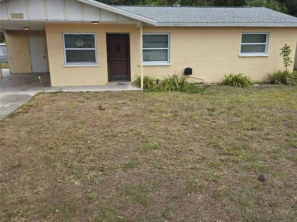 1015 60th Avenue Ter W, Bradenton, FL 34207