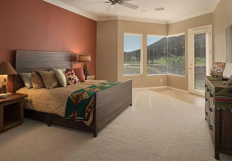 1260 Crown Ridge Rd — Photo 14