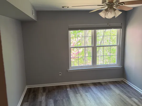 4-24 Wyncoop Ct, Southampton, PA 18966