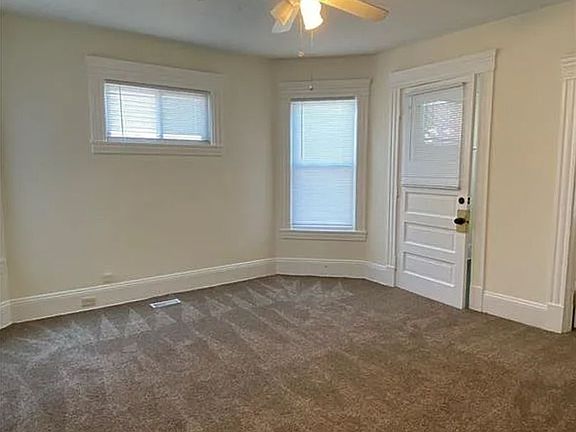 4th image of 2044 W 100th St #0