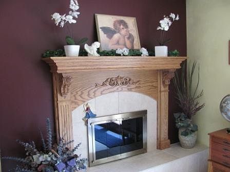 3rd image of 25741 Timberwood Ct