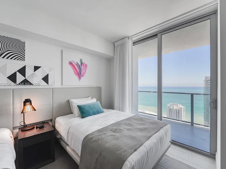 4010 S Ocean Dr #T4005 — Photo 22