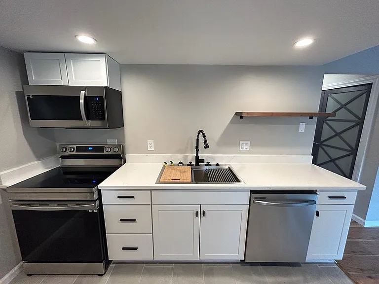 11085 Lake Ave #36 — Photo 1