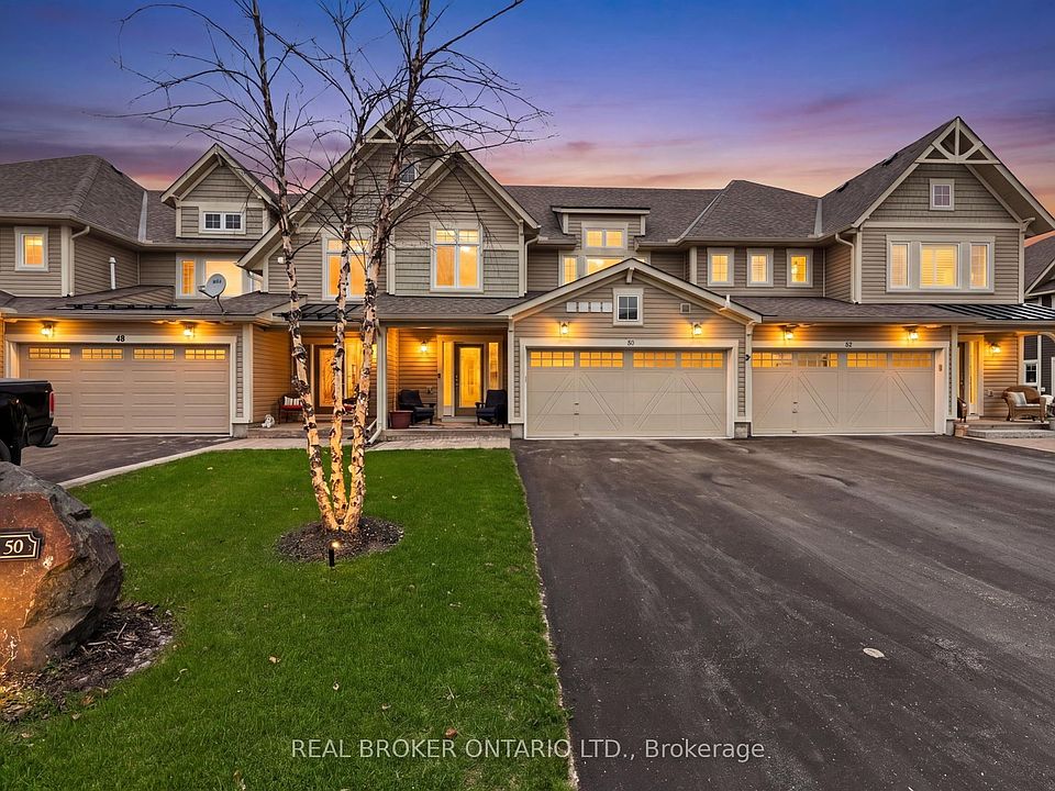 1st image of 50 Masters Cres