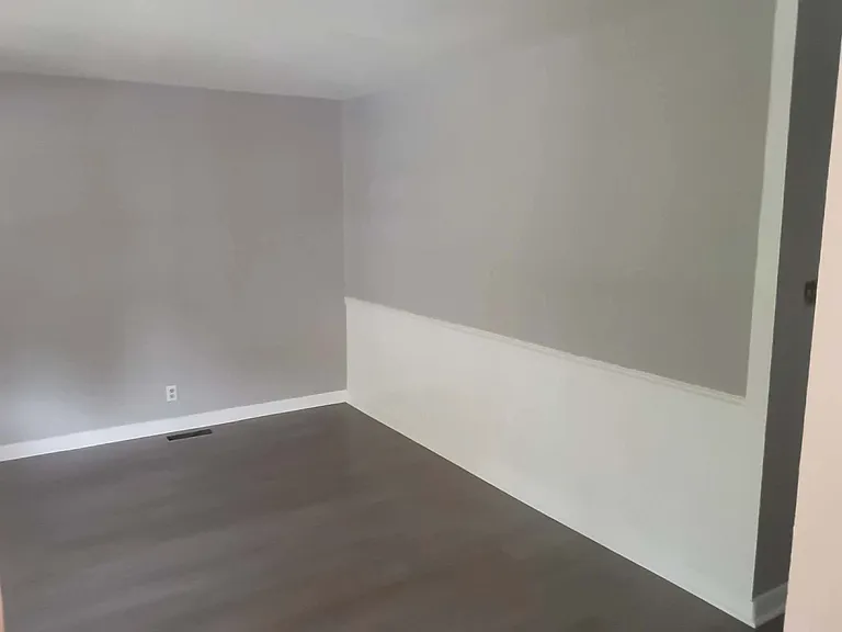 5075 Scenic Dr — Photo 16