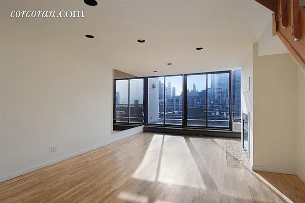 Rented by Corcoran | media 1