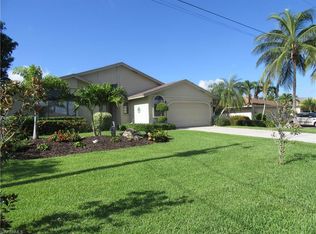 1926 SE 37th St, Cape Coral, FL 33904