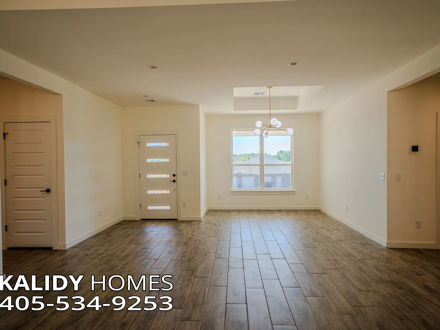 2103 Kalidy Drive - 1 — Photo 3