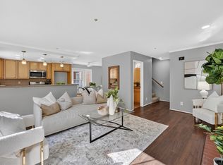 323 Genoa St Unit A, Monrovia, CA 91016