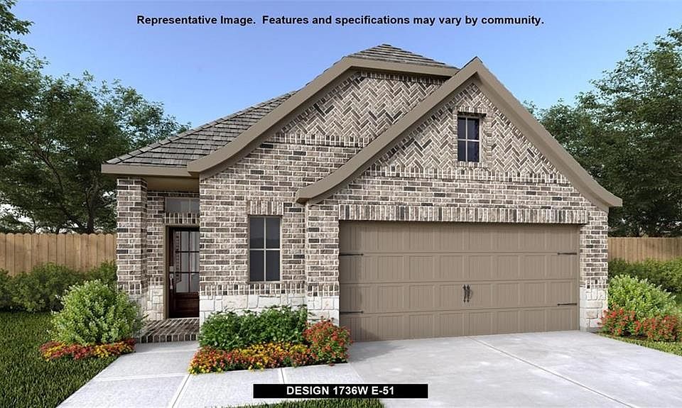 1st image of 24954 Tidmor Ln