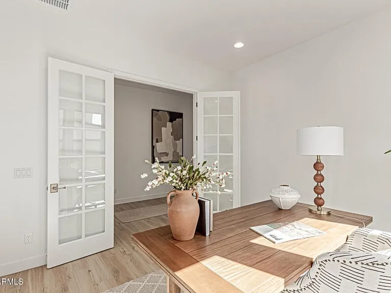 5756 E Star Valley St — Photo 10