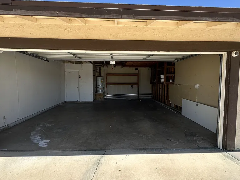14940 Gayhead Rd — Photo 17