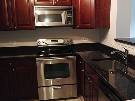 4th image of 5209 City Pl #5209