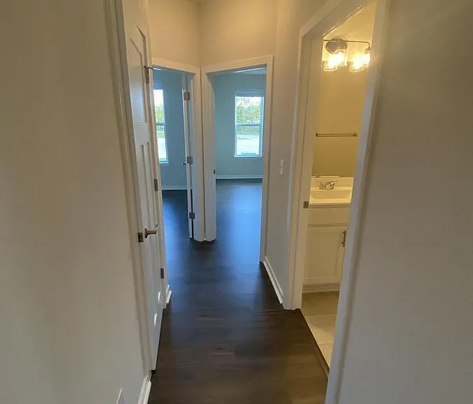 3907 18th Pl — Photo 12