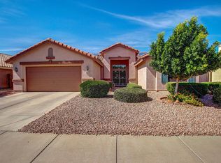 3924 W Columbine Dr, Phoenix, AZ 85029