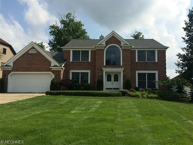 1st image of 7653 Wilton Ln