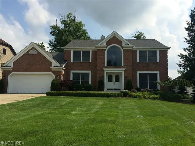 7653 Wilton Ln photo 1