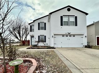 8538 Abbey Dell Dr, Camby, IN 46113