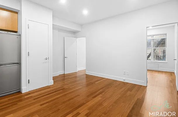 Rented by Mirador Real Estate | media 17