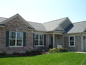1st image of 3559 Canton Cir