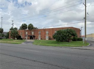 6901 Veterans Memorial Blvd APT 50, Metairie, LA 70003