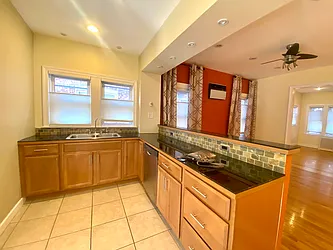 Rented by MQ Realty LLC