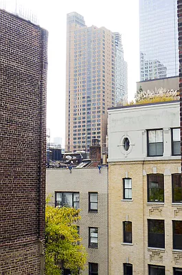 Rented by Citi Habitats | media 33