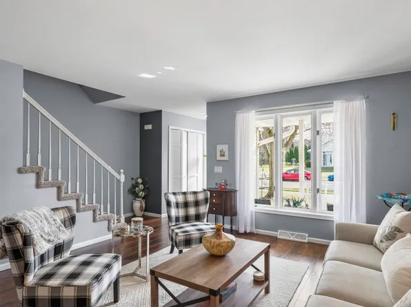 710 Mesta Ln Unit 3, Madison, WI 53704
