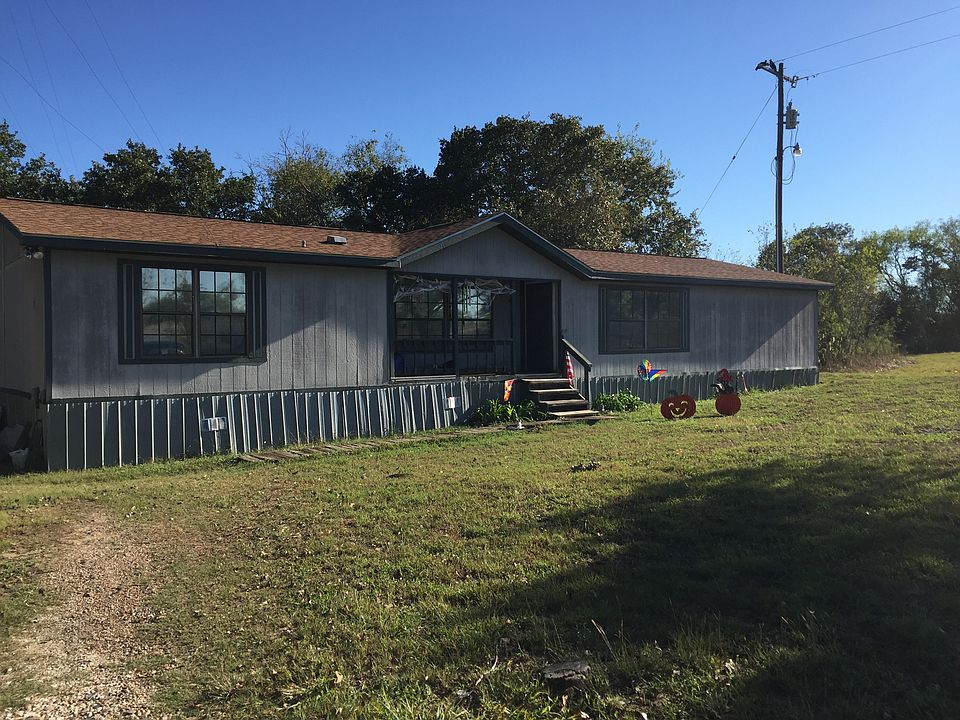 1st image of 2191 E Highway 97