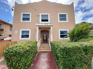 2756 SW 4th St #7, Miami, FL 33135