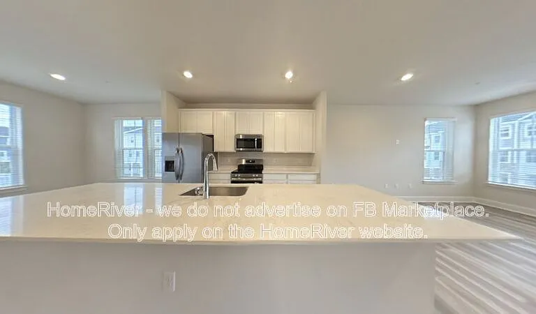 1419 Lake Geneva Dr — Photo 41