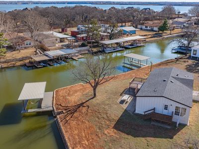 4504 E Kenwood Ct, Granbury, TX, 76049