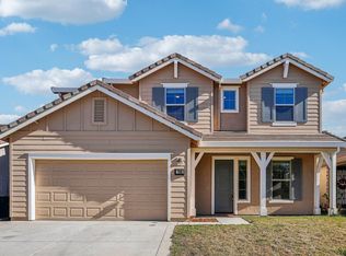 728 Foothill Blvd, Ione, CA 95640