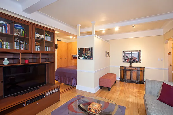 Sold by Brown Harris Stevens | media 14