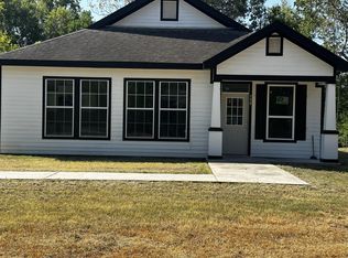 998 Van Buren St, Beaumont, TX 77701