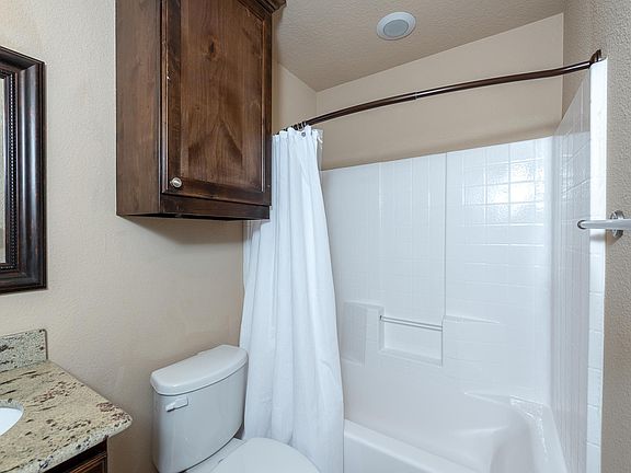 4th image of 3612 Kenyon Dr #P8jk9m2vc