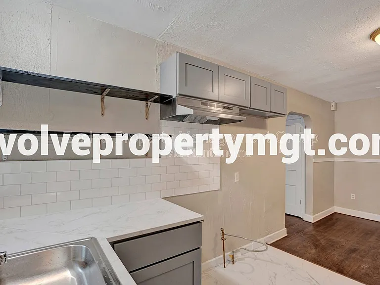 4089 Tutwiler Ave — Photo 6