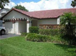 2010 Sacramento, Weston, FL 33326
