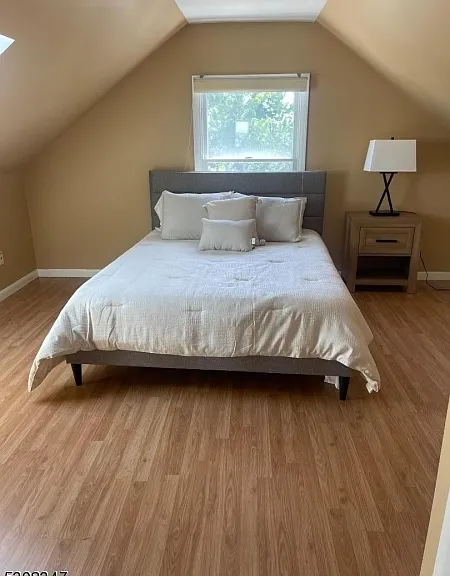 1409 River Rd — Photo 32